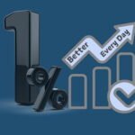 1% Improvement Rule