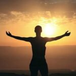 Positive Mindset Every Day