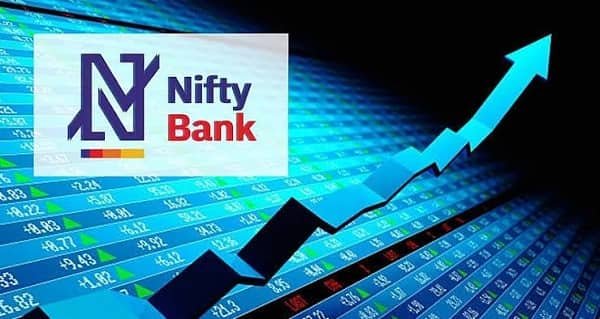 Bank Nifty