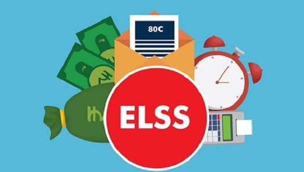 ELSS Mutual Funds