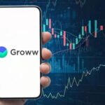 Groww