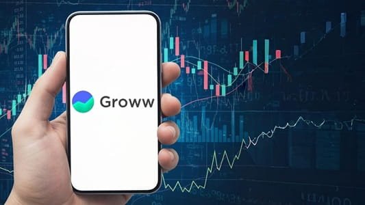 Groww