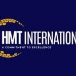 HMT International Limited