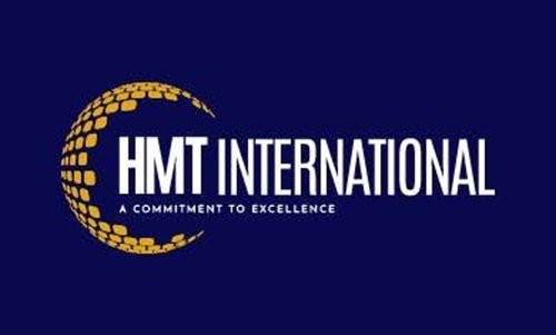 HMT International Limited