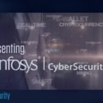 Infosys Cyber Security