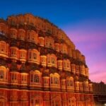 Jaipur