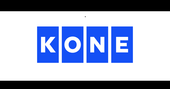 KONE India