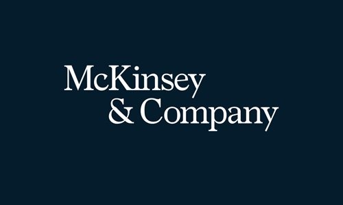 McKinsey & Company