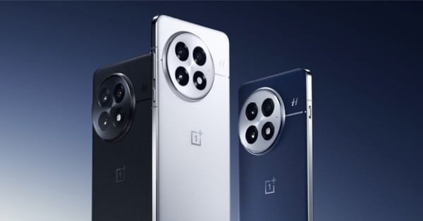 OnePlus 13R 5G