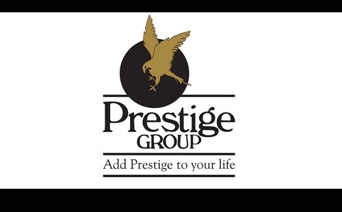 Prestige Group