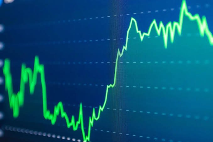 Share Price