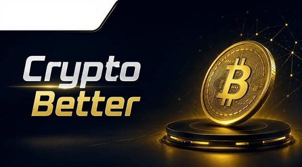 Cryptocurrency
