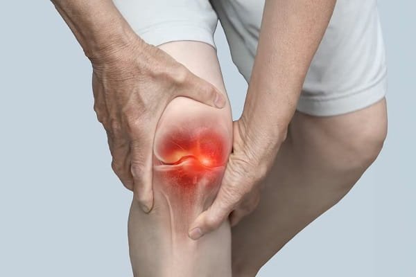 Joint Pain